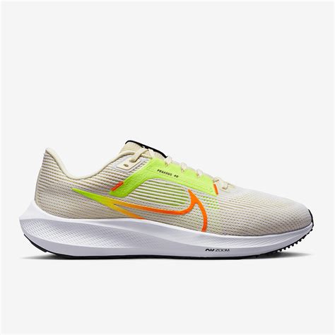 nike air zoom pegasus 40 herren|nike pegasus 40 air zoom.